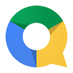Quickoffice中文版