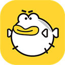 叨魚(yú)