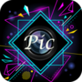 Pic照片編輯器