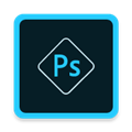 Photoshop