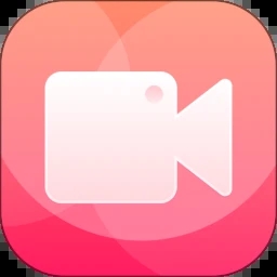 百變秀app