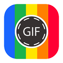 GIFShop官網(wǎng)版