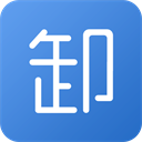 應(yīng)用卸載器