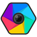 S Photo Editor(照片編輯器)