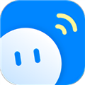 新述口語(yǔ)app