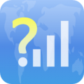 網(wǎng)絡信號大師(Network Signal Guru)