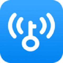 wifi萬(wàn)能鑰匙