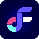 Fly音樂(lè)Plus