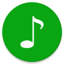 綠樂(lè)app