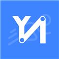 云運(yùn)動