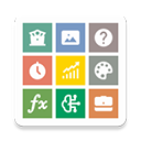 移動(dòng)工具箱app