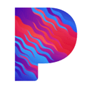 pandora(潘多拉音樂(lè)軟件)