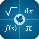Maple計(jì)算器app安卓版