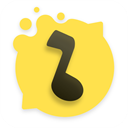 檸樂(lè)音樂(lè)app