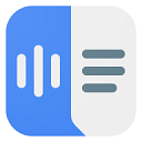 google文字轉(zhuǎn)語(yǔ)音引擎