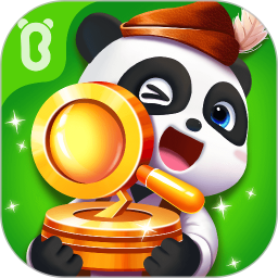 寶寶歡樂(lè)數(shù)字app