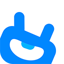 說(shuō)客英語(yǔ)