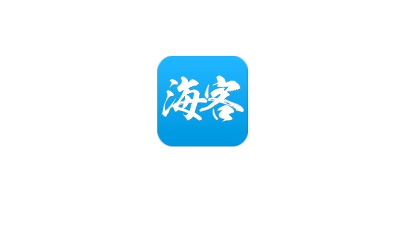 ?？托侣勏螺d-?？托侣劙沧堪?手機(jī)版/官網(wǎng)版
