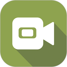 OpenCut(剪畫(huà))