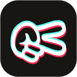 變影app