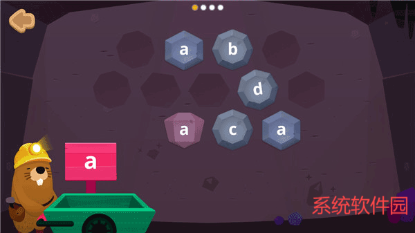 都都英語(yǔ)