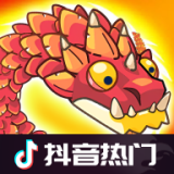 打了個(gè)龍無限金幣版