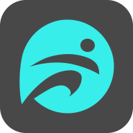 分動(dòng)