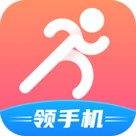 歡樂(lè)動(dòng)
