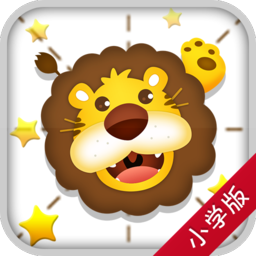 開心學(xué)漢字app