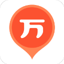注冊會(huì)計(jì)師萬題庫