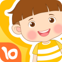 十分科學app