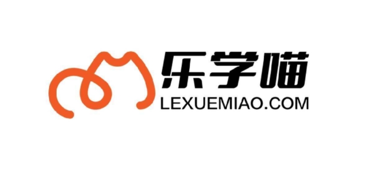 樂學(xué)喵下載-樂學(xué)喵安卓版/手機(jī)版/官網(wǎng)版/升級版
