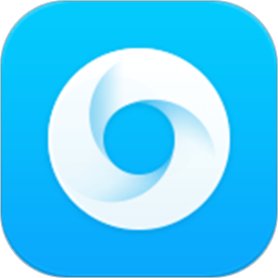 蜜柚瀏覽器app