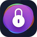 一鍵應(yīng)用軟件加密app