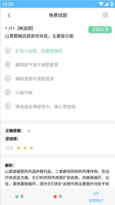 醫(yī)考拉