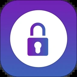 應(yīng)用鎖app