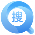 小樹(shù)搜索