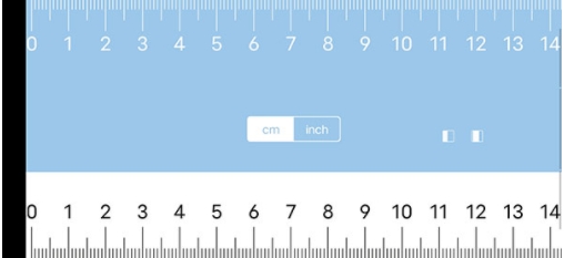 多功能測(cè)量app