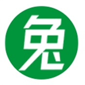 米兔音樂