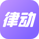 律動(dòng)鼓點(diǎn)舞