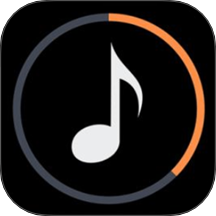 poweramp音樂播放器