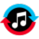 Program4Pc Audio Converter Pro(多功能音頻轉(zhuǎn)換器)