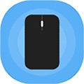 假裝是鼠標(biāo)app最新版