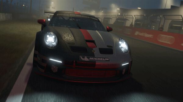 神力科莎EVO(Assetto Corsa EVO) v0.1.6電腦版
