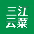 三江購(gòu)物官方正版