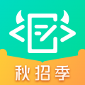?？途W安卓版