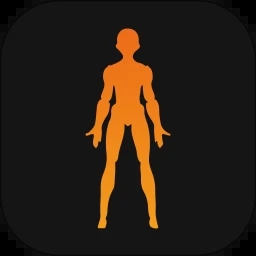 Pofi無(wú)限人偶