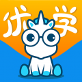 智伴優(yōu)學(xué)