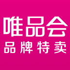 唯品會(huì)
