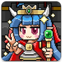 惡魔守護(hù)者2最新版